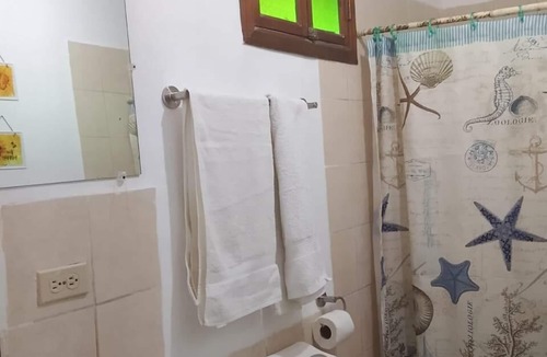 Pochomil Hotel | Hotel Villa Ordonez