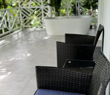 Playa Tortuga Hotel | Hotel Villas Gaia Ecolodge