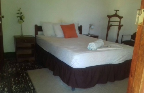 Puerto Sandino Hotel | Hotel Yeland