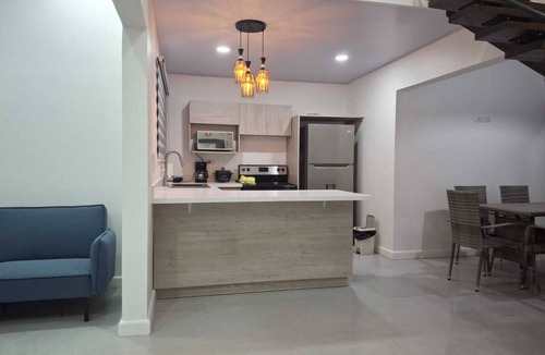 Comunidad House | House in Coco Guanacaste
