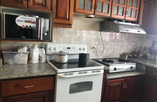 Escazu House | House in Escazu 5 mins from Multiplica Mall