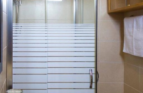 Jaffa Apartment | House in Shalma - Loft #2
