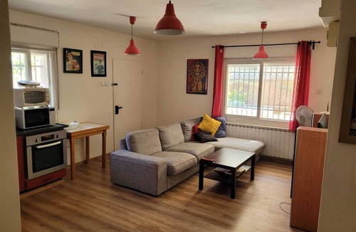 Mevaseret Zion Apartment | House Maison Mevasseret Tsion