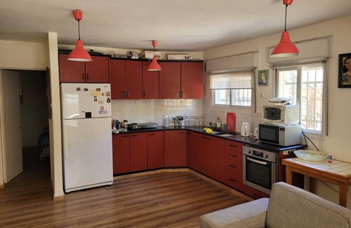 Mevaseret Zion Apartment | House Maison Mevasseret Tsion