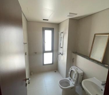 Azaiba Hostel | House of Nomads - Hostel