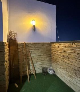 Bawshar Apartment | Howa-Flat