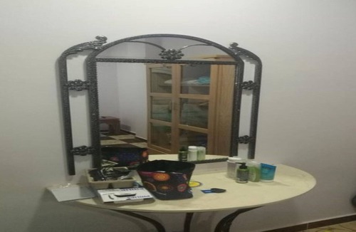 Barramiya Apartment | Hurghada-Dahar - Corniche Street -elqyadat - Unit 25