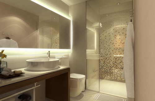 Naif Hotel | Hyatt Place Dubai Wasl District