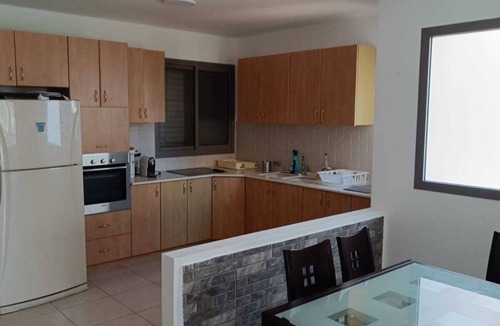 Netanya Condo | IDEAL APPARTEMENT EN PLEIN CENTRE VILLE A 2 PAS DE LA MER ET DES COMMODITÉS