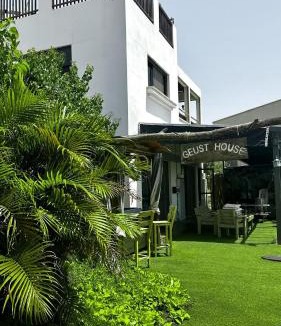 Had Nes Resort | Iinfinity home