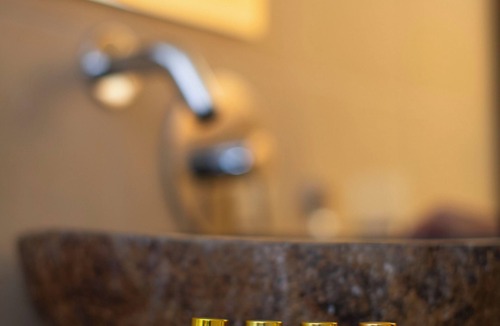 Bidiya Resort | Immerse in ultimate desert elegance with the Sand Suite at Thousand Nights Camp