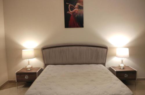 Rumailah Apartment | imperial homes 2