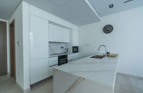 Ras Al Khaimah House | Impressive townhouse in Al Danah Bay
