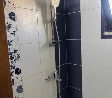 Madaba House | In the heart of Madaba city