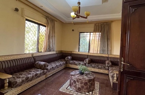 Madaba House | In the heart of Madaba city