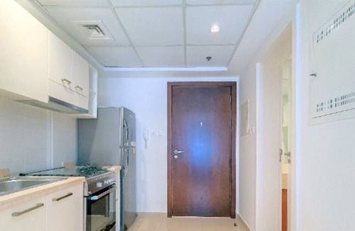 Ras Al Khaimah Apartment | Incredible Studio with Balcony in Ras Al Khaimah