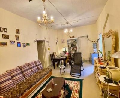 Ghayathi House | Independent 1BHK at Ghayathi