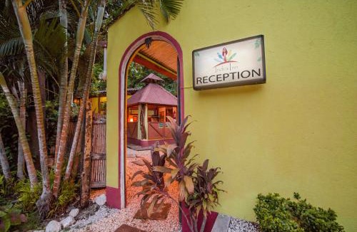 Playa Grande Bed & Breakfast | Indra Inn