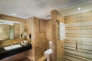 Salalah Hotel | IntercityHotel Salalah