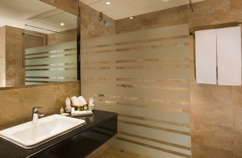 Salalah Hotel | IntercityHotel Salalah
