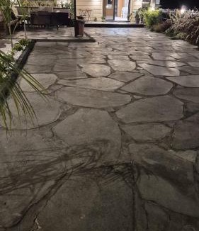Isfiya Villa | Ios spa, איוס ספא