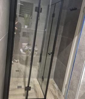 Isfiya Villa | Ios spa, איוס ספא