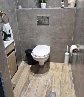 Isfiya Villa | Ios spa, איוס ספא