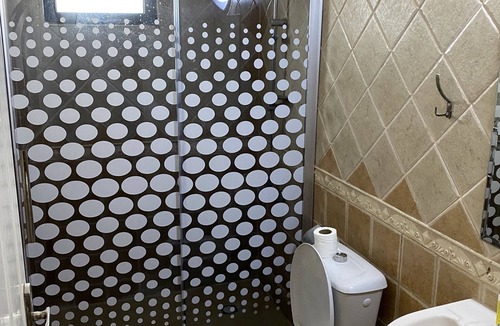 Irbid Hotel | Irbid Plaza