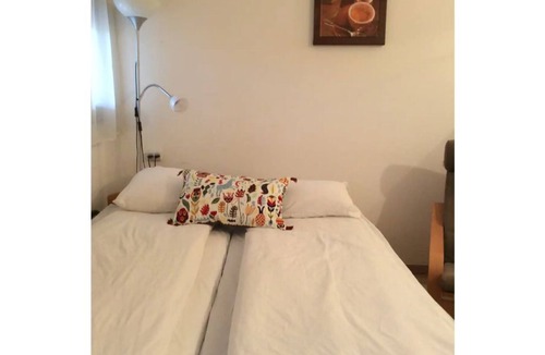 Ra'ananna Condo | Irene's studioflat, Raanana Center