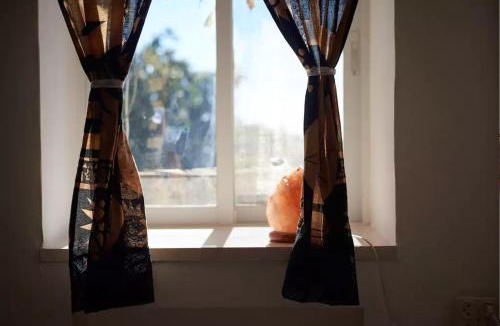 Neve Ilan Apartment | Irit's Apartment