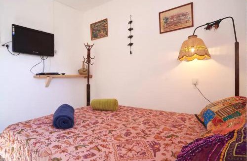 Neve Ilan Apartment | Irit's Apartment