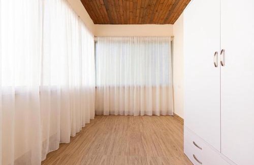 Haifa Apartment | Irooms770B
