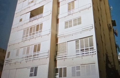 Netanya Apartment | * ISRAEL- BEST SPACIOUS CENTRAL CITY BEACH APT IN THE CENTER NEAR EVERYWHERE NOW