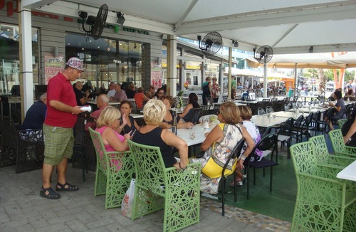 Netanya Apartment | * ISRAEL- BEST SPACIOUS CENTRAL CITY BEACH APT IN THE CENTER NEAR EVERYWHERE NOW
