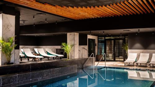 Nahariya Hotel | Jacob Sea Life Nahariya