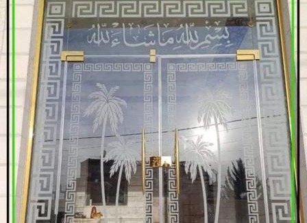 Jerash Hotel | jaersh MOTEL