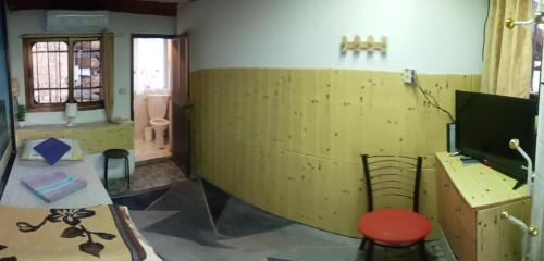 Old City Hostel | Jaffa Gate Hostel