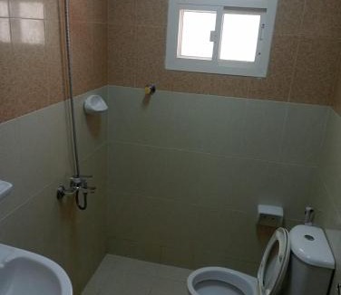 Salalah Apartment | JANDOUL SALALAH جندول صلاله
