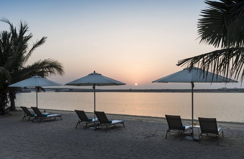 Mina Al Arab Apartment | Jannah Hotel Apartments & Villas