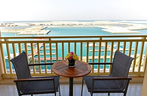 Mina Al Arab Apartment | Jannah Hotel Apartments & Villas