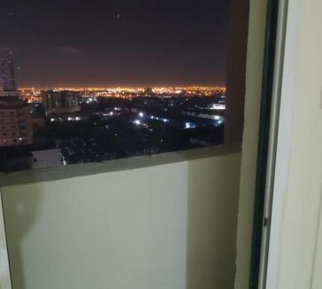 Al Majaz House | Jasmine House
