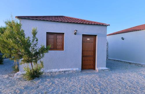 Al Hamra Hotel | Jebel Shams Resort منتجع جبل شمس