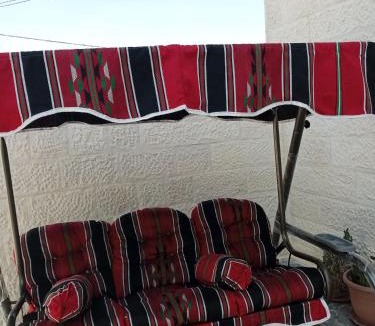 Jerash Apartment | Jerash air apartment