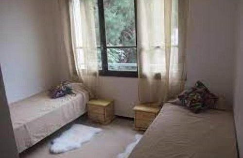 Aqaba Bed & Breakfast | Jordan sea Inn