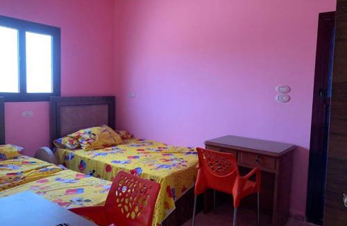 Suwailih Bed & Breakfast | Jorh BB