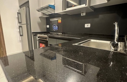 Suwailih Apartment | JRE Cozy Home Near All Services 19