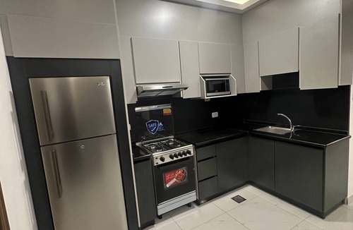 Suwailih Apartment | JRE Cozy Home Near All Services 19