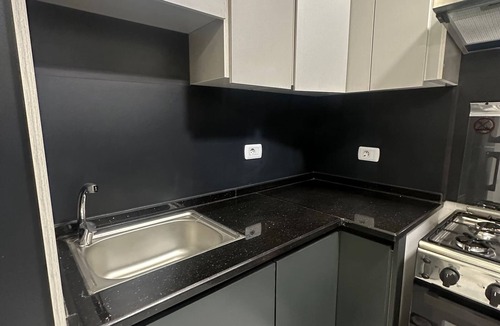 Suwailih Apartment | JRE Cozy Home Near All Services 20