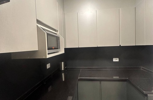 Suwailih Apartment | JRE Cozy Home Near All Services 20