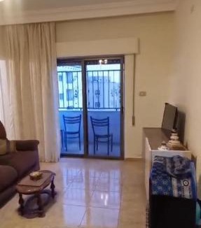 Al Jubeiha Apartment | Jubeiha Home